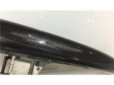 Recambio de maneta exterior trasero izquierda para citroen c4 grand picasso 1.8 i 16v referencia OEM IAM 9680503580  