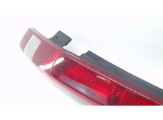 Recambio de piloto trasero derecho para honda cr-v (rd8) referencia OEM IAM 3350ASCAG000  
