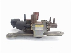 Recambio de electrovalvula turbo para toyota avensis berlina (t22) 2.0 td (ct220_) referencia OEM IAM 2586064140  