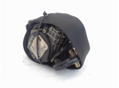 Recambio de cinturon seguridad delantero izquierdo para peugeot 307 break (3e) 2.0 referencia OEM IAM 96346431xx  