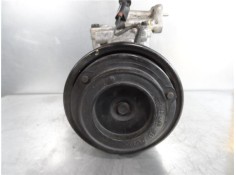 Recambio de compresor aire acond. para kia carnival 2.9 td referencia OEM IAM 10PA17G 1321525500 5C2920117 DOOWAN 