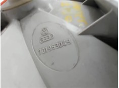 Recambio de intermitente delantero izquierdo para volkswagen t4 transporter 1.9 combi referencia OEM IAM 701953049  7D0953049A ,