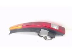 Recambio de piloto trasero derecho para honda cr-v (rd8) referencia OEM IAM 3350ASCAG000  