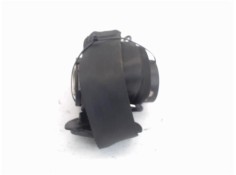 Recambio de cinturon seguridad delantero izquierdo para peugeot 307 break (3e) 2.0 referencia OEM IAM 96346431xx  