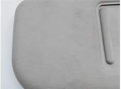 Recambio de parasol izquierdo para jeep grand cherokee (wj/wg) 3.1 td limited referencia OEM IAM 1K0857551N  