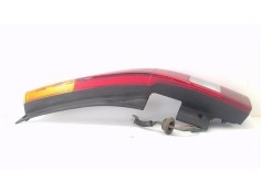Recambio de piloto trasero derecho para honda cr-v (rd8) referencia OEM IAM 3350ASCAG000  