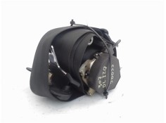 Recambio de cinturon seguridad delantero izquierdo para peugeot 307 break (3e) 2.0 referencia OEM IAM 96346431xx  