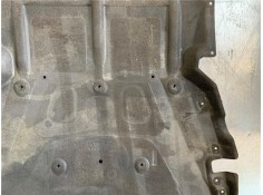 Recambio de cubrecarter para bmw serie 1 berlina 5p (f20) 2.0 116d referencia OEM IAM 51757241772 51757448695 