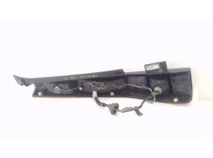 Recambio de piloto trasero derecho para honda cr-v (rd8) referencia OEM IAM 3350ASCAG000  