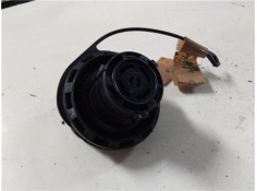 Recambio de tapon combustible para kia carens (rs) 1.8 i referencia OEM IAM   