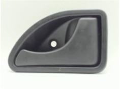 Recambio de manilla int. puerta delantero derecha para renault kangoo i (f/kc0) d 65 1.9 (kc0e, kc02, kc0j, kc0n) referencia OEM