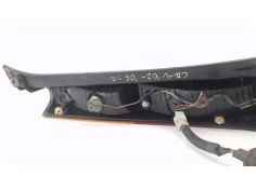 Recambio de piloto trasero derecho para honda cr-v (rd8) referencia OEM IAM 3350ASCAG000  