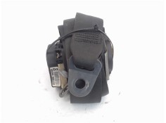 Recambio de cinturon seguridad delantero izquierdo para peugeot 307 break (3e) 2.0 referencia OEM IAM 96346431xx  