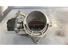 Recambio de caja mariposa aire para bmw serie 3 berlina (e36) 2.8 328i referencia OEM IAM 13631703562  