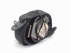 Recambio de cinturon seguridad delantero izquierdo para peugeot 307 break (3e) 2.0 referencia OEM IAM 96346431xx  