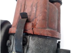 Recambio de delco para bmw serie 3 (e21) 2.0 320 4 referencia OEM IAM 12111361037 12111363423 