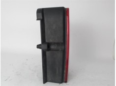Recambio de piloto trasero derecho para peugeot partner furgón (5) 1.9 d referencia OEM IAM 9657976880 9657976780 