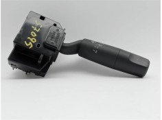 Recambio de mando limpiaparabrisas para mazda 3 sedán (bk) 1.6 referencia OEM IAM 17D682  