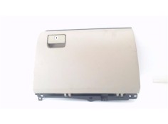 Recambio de guantera salpicadero para toyota land cruiser (j12) 3.0 d-4d (kdj120) referencia OEM IAM 5543360070  