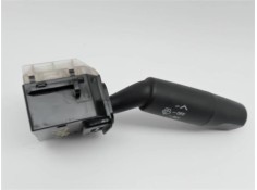 Recambio de mando limpiaparabrisas para mazda 3 sedán (bk) 1.6 referencia OEM IAM 17D682  