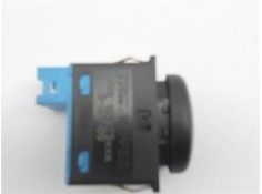 Recambio de interruptor luces emergencia para rover rover 75 (rj) 1.8 comfort referencia OEM IAM YUG101970  