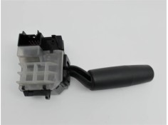 Recambio de mando limpiaparabrisas para mazda 3 sedán (bk) 1.6 referencia OEM IAM 17D682  