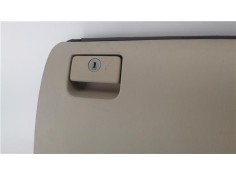 Recambio de guantera salpicadero para toyota land cruiser (j12) 3.0 d-4d (kdj120) referencia OEM IAM 5543360070  