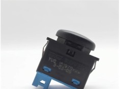 Recambio de interruptor luces emergencia para rover rover 75 (rj) 1.8 comfort referencia OEM IAM YUG101970  