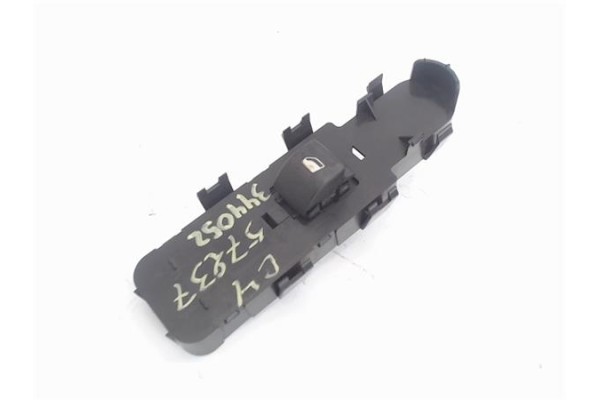 Recambio de mando elevalunas trasero derecho para citroen c4 berlina 1.4 16v referencia OEM IAM 96514653714  