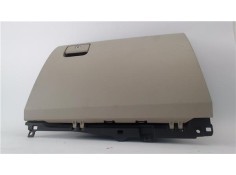 Recambio de guantera salpicadero para toyota land cruiser (j12) 3.0 d-4d (kdj120) referencia OEM IAM 5543360070  