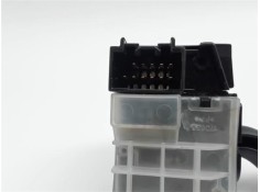 Recambio de mando limpiaparabrisas para mazda 3 sedán (bk) 1.6 referencia OEM IAM 17D682  