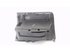 Recambio de guantera salpicadero para toyota land cruiser (j12) 3.0 d-4d (kdj120) referencia OEM IAM 5543360070  