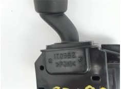 Recambio de mando limpiaparabrisas para mazda 3 sedán (bk) 1.6 referencia OEM IAM 17D682  