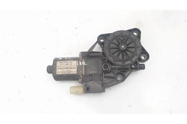 Recambio de motor elevalunas delantero izquierdo para mini mini (r56) referencia OEM IAM   
