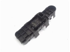 Recambio de mando elevalunas trasero derecho para citroen c4 berlina 1.4 16v referencia OEM IAM 96514653714  