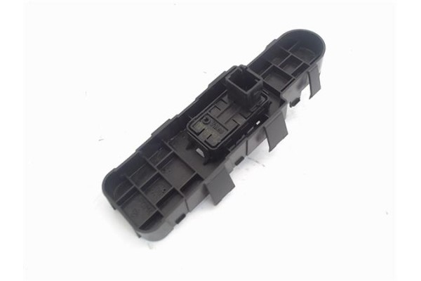 Recambio de mando elevalunas trasero derecho para citroen c4 berlina 1.4 16v referencia OEM IAM 96514653714  