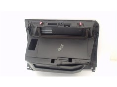 Recambio de guantera salpicadero para toyota land cruiser (j12) 3.0 d-4d (kdj120) referencia OEM IAM 5543360070  