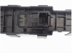 Recambio de mando elevalunas trasero derecho para citroen c4 berlina 1.4 16v referencia OEM IAM 96514653714  