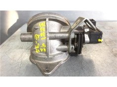 Recambio de caja mariposa aire para bmw serie 3 berlina (e36) 2.8 328i referencia OEM IAM 13631703562  