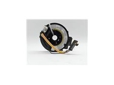 Recambio de anillo contacto volante para suzuki alto (amf310) 1.0 referencia OEM IAM AM73H2RQ23987  