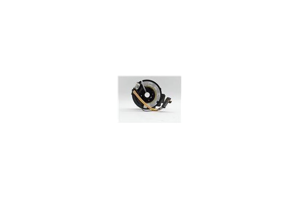 Recambio de anillo contacto volante para suzuki alto (amf310) 1.0 referencia OEM IAM AM73H2RQ23987  