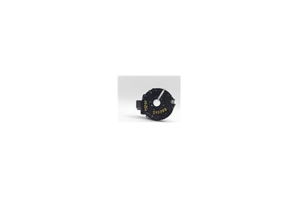 Recambio de anillo contacto volante para suzuki alto (amf310) 1.0 referencia OEM IAM AM73H2RQ23987  