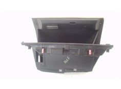 Recambio de guantera salpicadero para toyota land cruiser (j12) 3.0 d-4d (kdj120) referencia OEM IAM 5543360070  