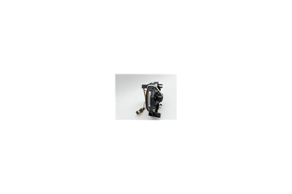 Recambio de anillo contacto volante para suzuki alto (amf310) 1.0 referencia OEM IAM AM73H2RQ23987  