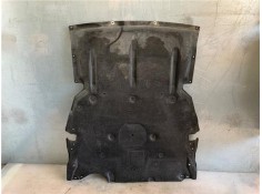 Recambio de cubrecarter para bmw serie 1 berlina 5p (f20) 2.0 116d referencia OEM IAM 51757241772 51757448695 