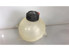 Recambio de botella expansion para peugeot 3008 1.6 active referencia OEM IAM 9684527680 9654310780 