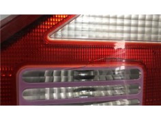 Recambio de piloto porton trasero derecho para ssangyong rodius 2700 referencia OEM IAM 8360121401  