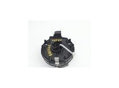 Recambio de anillo contacto volante para suzuki alto (amf310) 1.0 referencia OEM IAM AM73H2RQ23987  