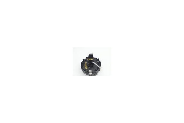Recambio de anillo contacto volante para suzuki alto (amf310) 1.0 referencia OEM IAM AM73H2RQ23987  
