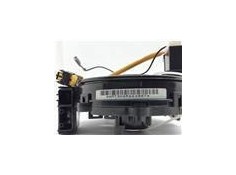 Recambio de anillo contacto volante para suzuki alto (amf310) 1.0 referencia OEM IAM AM73H2RQ23987  